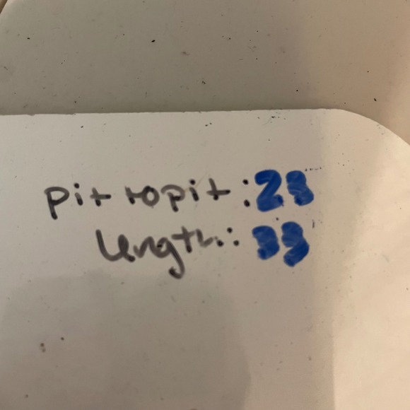 Alpaca Warehouse L Cardigan Duster Sweater Knit Coat Burgundy Ribbed Collar - Picture 6 of 7